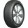 tbbtires TBB Tires FORTEZZA 225/65R17 102V
