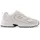 New Balance 530 Sea Salt/Grey Matter/White 43