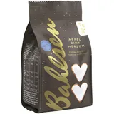 open food 4017100804717 Süßes Plätzchen & Keks