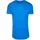 blau M