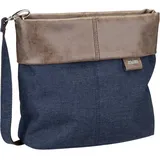 Zwei Olli OT8 blue