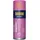 BELTON Lackspray Moody Magenta 4 l