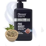 dicoraurbanfit Urban Fit Pro Boost Shampoo 800 ml