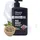 dicoraurbanfit Urban Fit Pro Boost Shampoo 800 ml