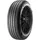 Pirelli 235/60 R18 103T Scorpion (+) FSL elt