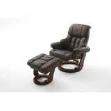 Robas Lund MCA Furniture Calgary inkl. Hocker,