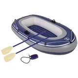 Talamex Funline 200 Schlauchboot Badeboot