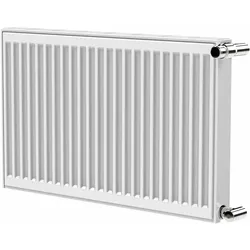 Stelrad Reno Austauschheizkörper, Typ 22