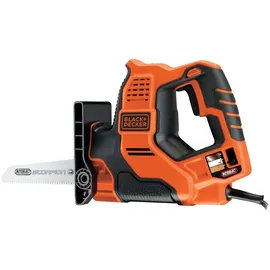 Black & Decker Black+Decker RS890K-QS