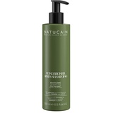 Natucain Revitalizing Conditioner 300 ml