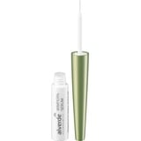 alverde NATURKOSMETIK Wimpernserum Lash Booster, 3 ml