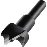 WOLFCRAFT Forstnerbohrer 20 mm Gesamtlänge 53 mm 1 St.