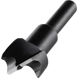 WOLFCRAFT Forstnerbohrer 20 mm Gesamtlänge 53 mm 1 St.