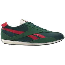 Reebok R400 Grün 43