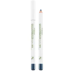 Formula Pura Kajal Bio No. 02 Blue, 1 Gramm