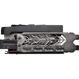 ASRock Radeon RX 7900 XTX Phantom Gaming OC 24GO 24 GB GDDR6