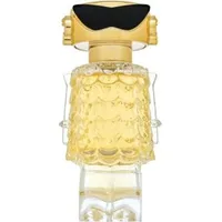 Paco Rabanne Fame Eau de Parfum