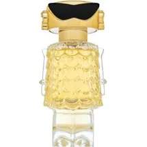 Paco Rabanne Fame Eau de Parfum 30 ml