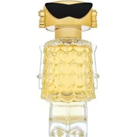 Paco Rabanne Fame Eau de Parfum 30 ml