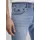 Mavi Röhrenjeans "TIM", Herren, Gr. 34, lt vintage sporty, 99% Baumwolle, 1% Elastan, normal kurz, Jeans, Denim Shorts