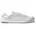 BLSN-100M White EU