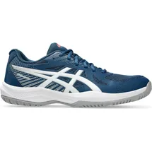 Asics UPCOURT 6 Herren blau, Größe 42 / 42