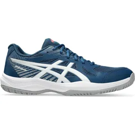 Asics UPCOURT 6 Herren blau, Größe 42 / 42