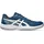 Asics UPCOURT 6 Herren blau, Größe 42 / 42
