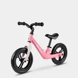 Micro Scooter Micro Balance Bike Lite flamingo pink