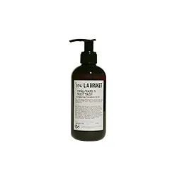 L:A Bruket 074 Hand & Body Wash Cucumber/Mint 240ml