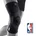 Sports Sports S