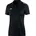 Classico Polo schwarz 38 Damen