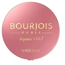 Bourjois Blush rose eclat