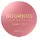 Bourjois Blush rose eclat