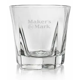 insetlan Whiskyglas 0,3 l 6-tlg.
