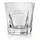 insetlan Whiskyglas 0,3 l 6-tlg.