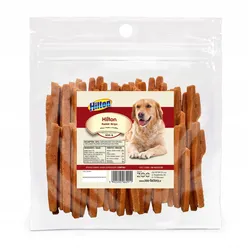 HILTON Kaninchenstreifen 500g