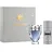 100 ml + Deo Spray 150 ml Geschenkset 3