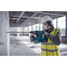 Bosch GBH 18V-28 C Professional 0611920000