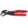 Knipex Cobra Hightech-Wasserpumpenzange 87 01 125 mm