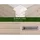 WONDERMAKE Design Hochbeet Pflanzbeet plantatio2