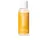 AMORELIE Care »Gleitgel Salted Caramel« – 50 Ml Black