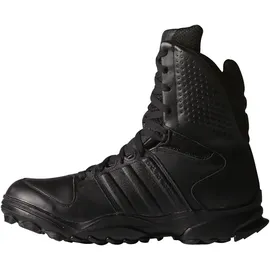 adidas GSG 9.2 M core black/core black/core black 48 2/3