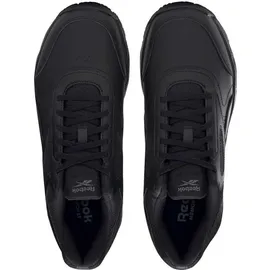 Reebok Work N Cushion 4.0 Herren Schwarz 40