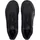 Reebok Work N Cushion 4.0 Herren Schwarz 40