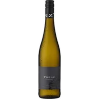 Trenz »Urgestein« Riesling