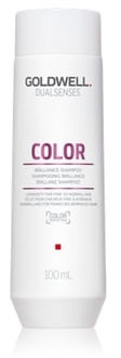 Goldwell Dualsenses Color Brillianz Shampoo Haarshampoo