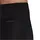 Adidas Running Essentials 7/8 Leggings Black XS