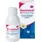 STADA KAMISTAD Mundspülung bei Zahnfleischentzündungen und Aphten 150 ml