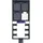 OASE Gartensteckdose InScenio FM-Master 2